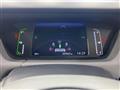 2022 Honda Fit