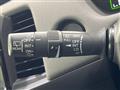 2022 Honda Fit