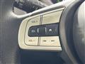 2022 Honda Fit