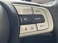 2022 Honda Fit