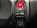 2008 Subaru Impreza