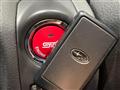 2008 Subaru Impreza