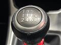 2008 Subaru Impreza