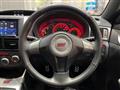 2008 Subaru Impreza