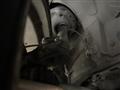 2008 Subaru Impreza
