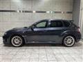2008 Subaru Impreza