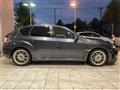 2008 Subaru Impreza