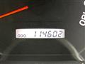 2005 Toyota Hilux Surf