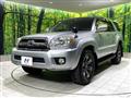 2005 Toyota Hilux Surf