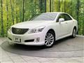 2009 Toyota Crown
