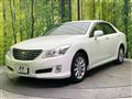 2009 Toyota Crown