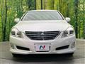 2009 Toyota Crown