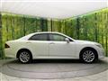 2009 Toyota Crown