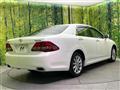 2009 Toyota Crown