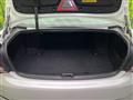 2009 Toyota Crown