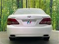 2009 Toyota Crown