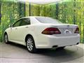 2009 Toyota Crown