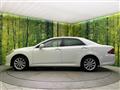 2009 Toyota Crown