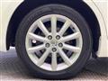 2009 Toyota Crown
