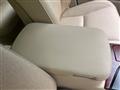 2009 Toyota Crown