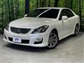 2009 Toyota Crown