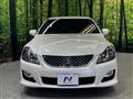 2009 Toyota Crown