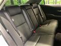 2009 Toyota Crown