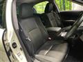 2009 Toyota Crown