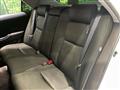 2009 Toyota Crown