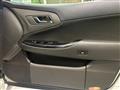 2009 Toyota Crown