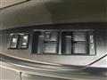 2009 Toyota Crown