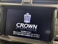 2009 Toyota Crown