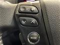 2009 Toyota Crown
