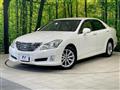 2009 Toyota Crown