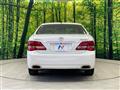 2009 Toyota Crown