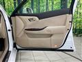 2009 Toyota Crown