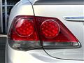 2010 Toyota Crown