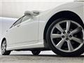 2010 Toyota Crown