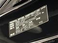 2010 Toyota Crown