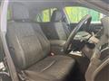 2010 Toyota Crown