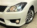 2011 Toyota Crown