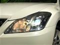 2011 Toyota Crown