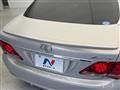 2008 Toyota Crown
