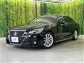 2014 Toyota Crown