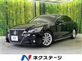 2014 Toyota Crown