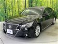 2014 Toyota Crown