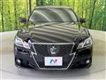 2014 Toyota Crown