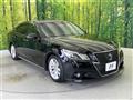 2014 Toyota Crown