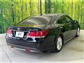 2014 Toyota Crown