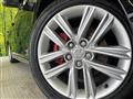2014 Toyota Crown